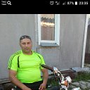 ���� ����, ������, 42 ���� - ��������� 9 ��� 2020 � ������ ���� ����������