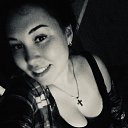 ���� ����, ��������� - ��������� 15 ���� 2020 � ������ ���� ����������