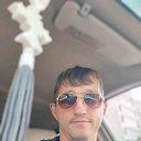 ���� ����, ���������, 37 ��� - ��������� 24 ����� 2020