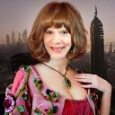 ���� ������� ��������, �����������, 65 ��� - ��������� 12 ����� 2020 � ������ ���� ����������