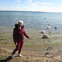 ���� ���, ����� - ��������� 18 ������ 2020 � ������ ������� 2020�.�