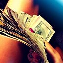 ���� ����, �����-���������, 45 ��� - ��������� 1 ��� 2020 � ������ ������ ��������