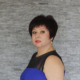 lina, , 58 