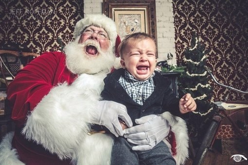 ��� �� ����� ���� �������� ������ ������� ������� � ����� �������