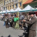 ���� ���������, �����, 40 ��� - ��������� 28 ��� 2020 � ������ �Instagram Photos�