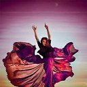 ���� �������, ���������, 68 ��� - ��������� 7 ������ 2020 � ������ ������ ��������