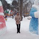 ���� �����, ���������, 45 ��� - ��������� 28 ���� 2020 � ������ ���� ����������