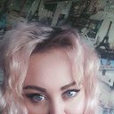 ���� ����, ����������, 37 ��� - ��������� 21 ���� 2020 � ������ ���� ����������