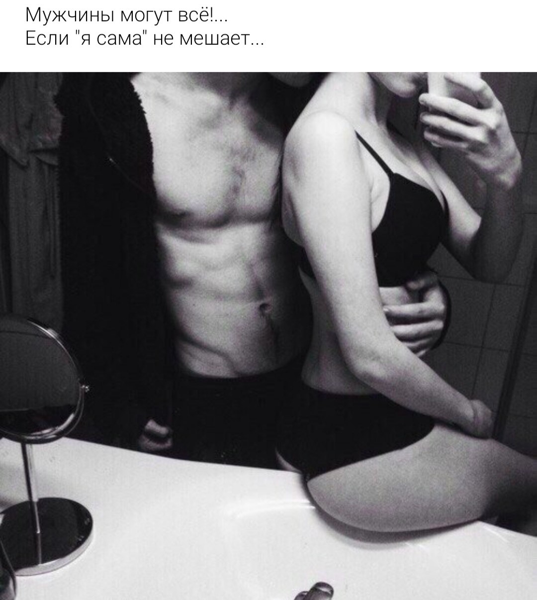 '����' - 27 ������ 2020 � 06:18