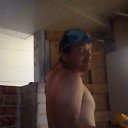 ���� �������, �����, 49 ��� - ��������� 10 ���� 2020 � ������ ���� ����������