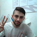 ���� Max, �������� - ��������� 3 ����� 2020 � ������ ���� ����������