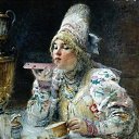 ���� ����, ���������, 54 ���� - ��������� 16 ������ 2020 � ������ ���� ����������