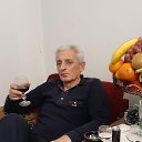 ���� Armen, ������, 67 ��� - ��������� 12 ������ 2020