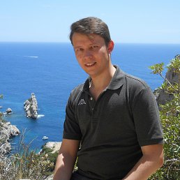 ������, �����������, 42 ����