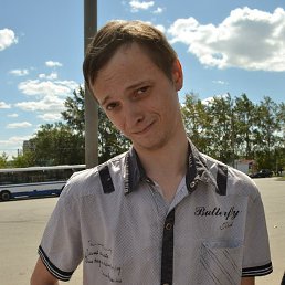 �������, ������������, 38 ���