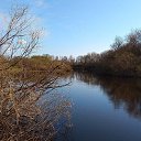 ���� �����., ������, 57 ��� - ��������� 28 ������ 2020 � ������ ������ ��������