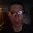 ���� ���������, �����, 48 ��� - ��������� 7 ����� 2020