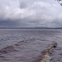 ���� ��������, ��������, 54 ���� - ��������� 19 ��� 2020 � ������ ������