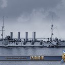  , , 60  -  2  2020   -  1904-1905 ..