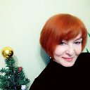 ���� �����, �����������, 62 ���� - ��������� 3 ������� 2020