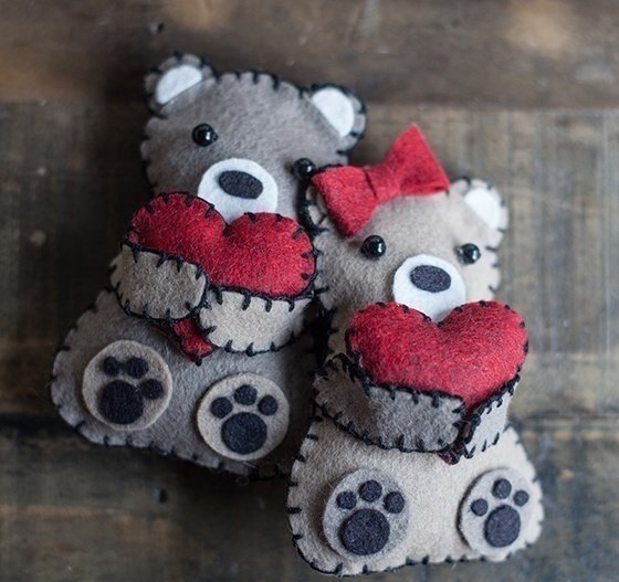 ���� ��� �������.