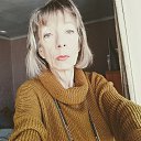 ���� ������, �����-���������, 65 ��� - ��������� 14 ����� 2020