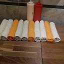 ���� �������, ������, 31 ��� - ��������� 25 ������� 2020