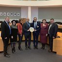 ���� ���� ����, ������� - ��������� 21 ���� 2020 � ������ �������-������ 2020�
