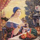 ���� �����, ������, 56 ��� - ��������� 10 ������ 2020 � ������ ������ ��������