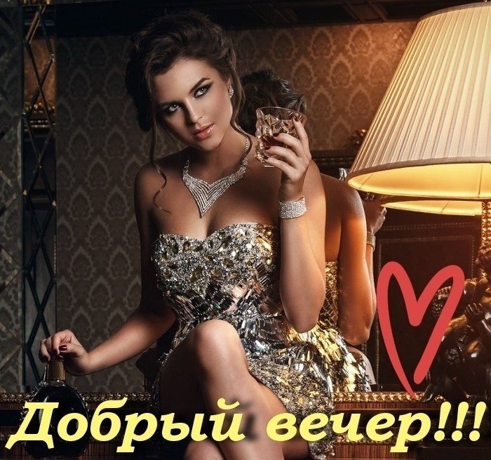   ,    . - 11  2020  16:22 - 3