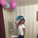 ���� �������, ��������� - ��������� 24 ���� 2020 � ������ ���� ����������
