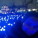 ���� ������, ������, 44 ���� - ��������� 26 ������� 2020 � ������ ���� ����������