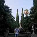 ���� �����, ������������, 42 ���� - ��������� 25 ��� 2020 � ������ ���� ����������