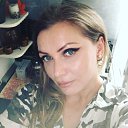 ���� ����, ����������, 49 ��� - ��������� 24 ������� 2020 � ������ ���� ����������