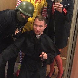 ���� ������, �����-���������, 41 ��� - ��������� 28 ���� 2020