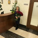 ���� Larisa, ����, 106 ��� - ��������� 13 ������ 2020 � ������ ����� ��������!!!!�