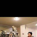 ���� �����, �����-��������� - ��������� 11 ������ 2020 � ������ ������ ��������