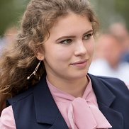 ���������, 26 ���, ��������