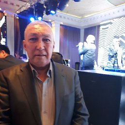 Kairat, ������