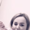 ���� ������, ����, 33 ���� - ��������� 5 ������ 2020