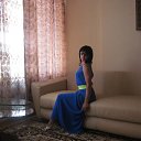 ���� ����, ����� - ��������� 30 ������ 2020 � ������ ������ ��������