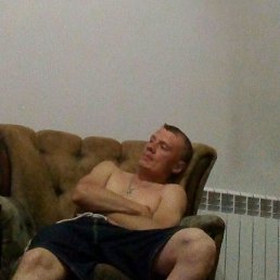 ���� ������, ������, 48 ��� - ��������� 17 ������ 2020