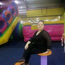 ���� �����, ������, 55 ��� - ��������� 5 ����� 2020 � ������ ���� ����������