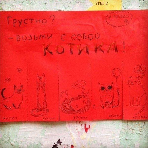 ��������� ��������� ���������� ������� ������ �������� ��������� ������������� ����������, ... - 3