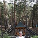 ���� ��������, ������ - ��������� 29 ����� 2020 � ������ ���� ����������