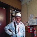 ���� Evgeniy, ���������, 47 ��� - ��������� 6 ������ 2020 � ������ ���� ����������