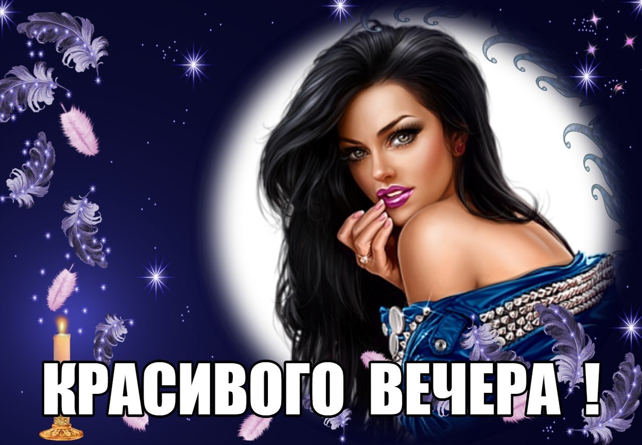   ,    . - 18  2020  17:46 - 2