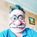 ���� ������, �������� ���, 59 ��� - ��������� 16 ����� 2020 � ������ ���� ����������