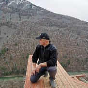 �����, 42 ����, �������