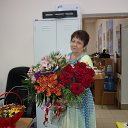 ���� �����, �������� - ��������� 28 ��� 2020 � ������ ���� ����������